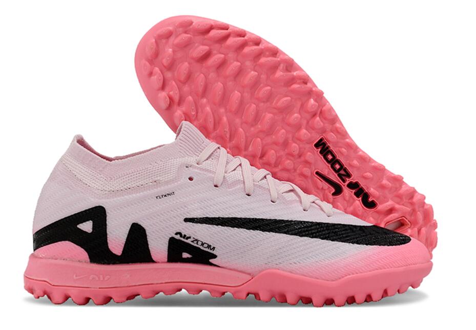 Nike Superfly 8 Academy TF Size 35-45-62949619